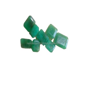 Esmeralda - Product Image 1