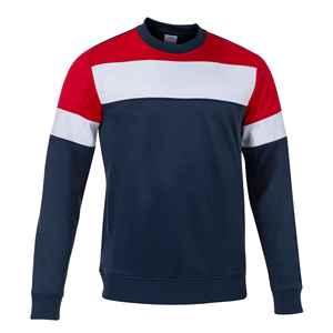 เสื้อสเวตเชิ้ตผู้ชายสไตล์มินิมอล ปี 2026 ผ้าฟลีซหนา 500GSM ทรงโอเวอร์ไซส์ สตรีทแวร์ เสื้อฮู้ดสำหรับฤดูหนาว - Product Image 6
