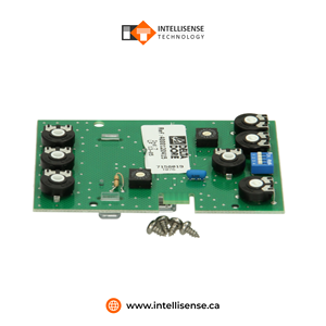 Selfreconfiguring Modular Robot PCBA สำหรับการปรับตัวโครงสร้างหุ่นยนต์ทางการเกษตรที่มีการวิเคราะห์การเพาะปลูกแบบไฮเปอร์สเปกทรัล - Product Image 6