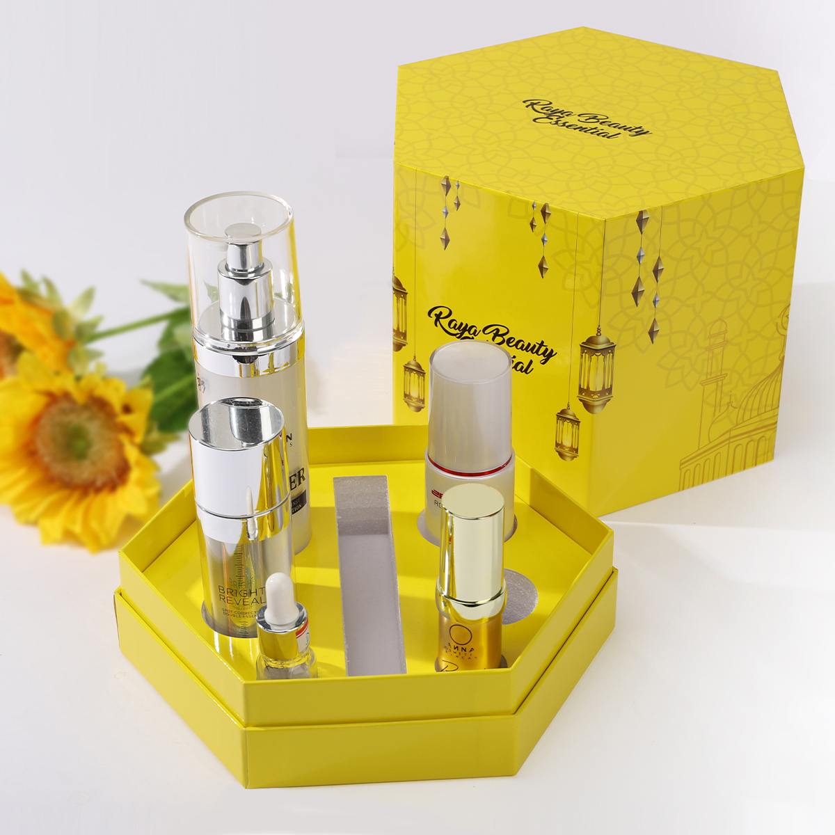 ช็อกโกแลต