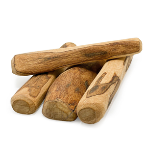 SUMINISTRA VITAMINAS Y MINERALES ESSENCIALES para PERROS con SUPLEMENTOS de MADERA DE CAFÉ - Product Image 1