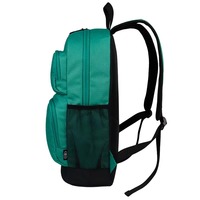 Tas Ransel Sekolah Anak Vintage Grosir Baru, Lucu, Ringan, Tahan Lama, Anti Air, Bahan Nylon 20-36L, Penutup Ritsleting dan Hasp