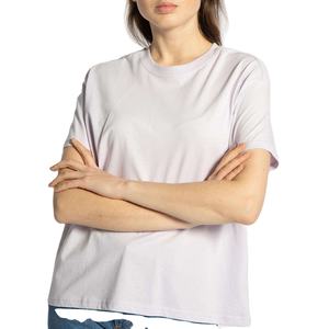 Nuevas Camisetas de Color 2026 de la Mejor Calidad, 100% Algodón Ecológico de Secado Rápido para Mujer y Hombre, Cuello Redondo, Manga Corta, Todas las Tallas Disponibles - Product Image 6