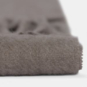 Bufanda 100% cachemira de Mongolia 45x180cm - Product Image 5