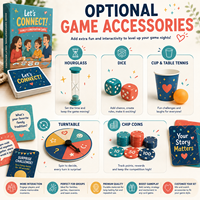 Fabricant d'emballages personnalisés de qualité supérieure pour jeux de cartes à boire pour adultes, couples, familles, avec logo, et boîtes de jeu de cartes.