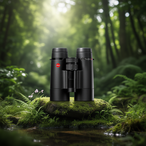 Jumelles HD Plus avec revêtement de lentilles haute définition et optique étanche - Product Image 3