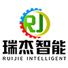 Guangxi Ruijie Intelligent Equipment Co., Ltd. logo