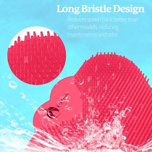 Paquete Premium de 10 Pantallas Desodorantes para Urinario, Pastillas Anti-Salpicaduras con Aceites Esenciales para el Control de Olores en Baños - Product Image 2