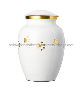 Urnes funéraires pour animaux de compagnie, urnes commémoratives pour animaux de compagnie, urnes funéraires avec une haute qualité à bas prix - Product Image 1