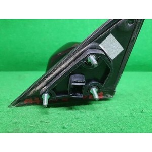 Rétroviseur gauche d'occasion Equus 876053B120EB - Product Image 6