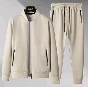 Sudadera con Capucha de Forro Polar para Deportes de Invierno, Sublimada Personalizada, Sudadera con Capucha Sublimada para Hombre - Product Image 2