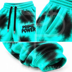 Ensemble de survêtement pour homme à marque privée, sweat à capuche zippé oversize et pantalon de survêtement décontracté, vêtements streetwear personnalisés, fournisseurs d'usine - Product Image 6