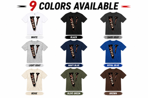 T-shirt en coton 100% de qualité supérieure, vente en gros, nouvelle collection X Legends Never Die, vêtement en molleton pour homme, teinture textile, séchage rapide, respirant, blanc. - Product Image 4