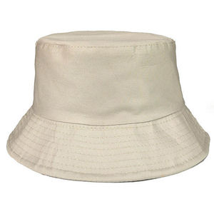 Sombrero de Pescador Casual de Mezclilla Lavada, Gorra de Jean Desgastada, Estilo Vintage, Sombrero para el Sol para las Cuatro Estaciones, Unisex - Product Image 6