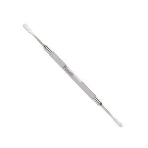 Rétracteur de paupière double extrémité PISSCO, rétracteur de paupière droit pour la chirurgie, rétracteur de paupière chirurgical double extrémité, rétracteur de paupière médical double extrémité, 1 pièce - Product Image 1