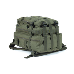 Bolsas Tácticas con Diseño de Camuflaje Personalizado, Bolsas de Camping Tácticas para Senderismo y Aventuras al Aire Libre, Impermeables, Servicio OEM - Product Image 3