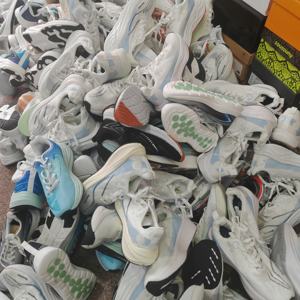 <span class=keywords><strong>Zapatillas</strong></span> Deportivas para Hombre, Moda, Running, Casual, Senderismo, Viajes, Gran Stock, Tallas Variadas - Product Image 2