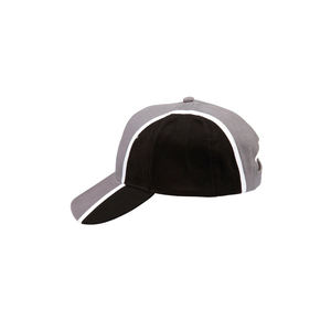 Casquette de baseball en coton doux, taille ajustable, unisexe, pour le sport, prix abordable, fabrication en usine, vente en gros de couvre-chefs - Product Image 2