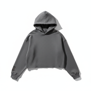 Custom Design High Quality Basics <b>Pullover</b> <b>Men</b> Hoodies Solid Casual Lightweight Top Selling <b>Men</b> Hoodies - Product Image 1