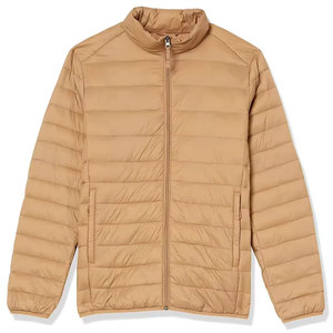 Econex Sports 2025 Vestes en jean pour femmes imprimées sur mesure Streetwear délavé Jean Manteau Marque personnalisée OEM Usine - Product Image 2