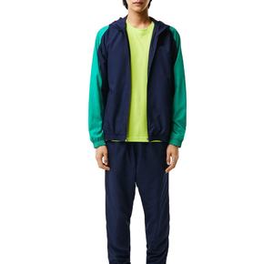 Wholesale Custom Unisex Outdoor Waterproof Windbreaker Jacket Lightweight Running <b>Coat</b> - Product Image 4