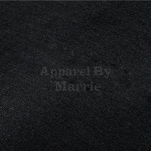 Chaquetas Varsity Ecológicas y Sostenibles, Hechas con Materiales Reciclados, Diseño Moderno y Urbano en Venta - Product Image 6