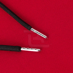 Servicio OEM, Sudaderas con Capucha para Hombre al por Mayor, Último Diseño, Sudaderas con Capucha para Hombre, Sudaderas Básicas Cálidas de Invierno, Hechas en Pakistán - Product Image 4