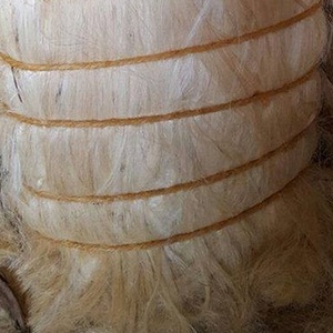 Fibra de Sisal - Product Image 1