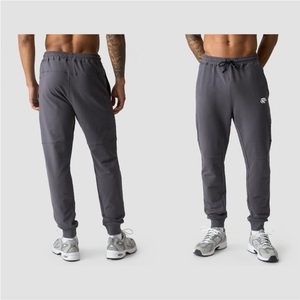 Pantalon de survêtement Stride Graphite pour homme - Product Image 5