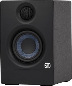 Couverture de caméra Web PreSonus Eris 3.5 Gen 2 - Product Image 1