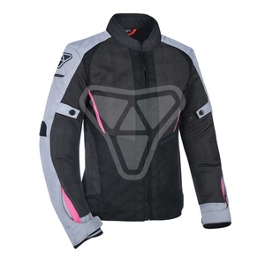 Wholesale <b>Motorcycle</b> <b>Jacket</b> for Men <b>Summer</b> Adventure Touring Biker Riding Textile Motorbike <b>Jacket</b> - Product Image 1