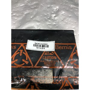 AERONCA ELECTRONICS 297-14022-1 PCB SENSOR BTB - อุปกรณ์และชิ้นส่วนเซมิคอนดักเตอร์มือสองระดับโลกที่เชื่อถือได้ - Product Image 4