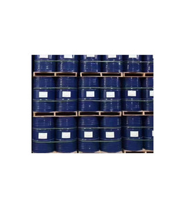 Acétate de butyle de qualité industrielle pour applications de traitement, adjuvants d'étanchéité pour béton à base d'acétate de butyle - Product Image 2