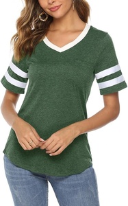 Cuello redondo, - Product Image 2