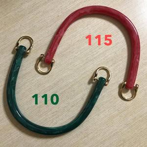 Asas de Lona de Alta Calidad con Accesorios de Cinta para Bolsos de Moda, Colores Variados, Artesanía Especial de la India para Regalos - Product Image 2