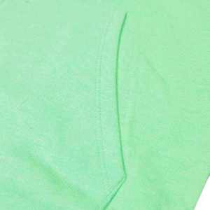 Lot de sweats à capuche en molleton épais pour hommes, incluant des modèles coupe ample et des sweats à capuche style skate, pour les détaillants américains - Product Image 3