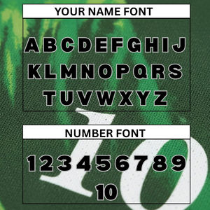 Uniforme de Baloncesto Transpirable y Duradero al por Mayor de Fábrica, Personalizable con el Nombre del Equipo - Product Image 6