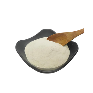 Poudre de peptide d'élastine de qualité supérieure, provenant directement de l'usine, pour les acheteurs en gros mondiaux - Product Image 3