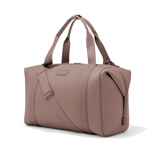 Nouveauté : Sacs de sport en polyester de qualité supérieure, confortables, couleur et taille personnalisables, sacs de sport sur mesure chez Nurak 2026 - Product Image 2