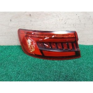 ไฟท้ายมือสอง A4 ซ้าย รุ่น 8W5945091C - Product Image 1