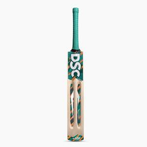 Servicio OEM, Bates de Cricket de Madera de Sauce Inglesa Hechos a Mano, de Alta Calidad, los Más Vendidos, Bate de Cricket Softball, Bate de Tenis Wildfire Booster - Product Image 3