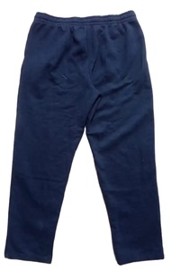 Pantalon de survêtement décontracté pour hommes vêtements de rue vêtements d'hiver pantalon en éponge confortable du Bangladesh prix de gros d'usine - Product Image 5