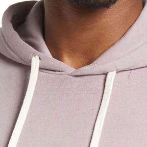 Sudaderas con capucha para hombre, diseño sencillo y elegante, fáciles de llevar, adecuadas para cualquier ocasión, recién llegadas, sudaderas con capucha de algodón suave para hombre - Product Image 3