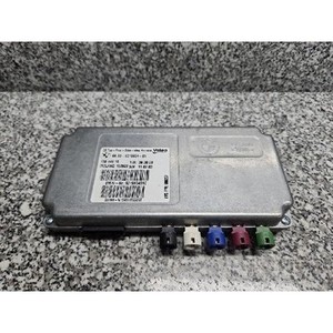 Módulo de Control de Cámara de Visión Envolvente Serie 7, Usado, OEM 6653921993401 - Product Image 1