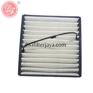 ชุดกรองน้ำมันดีเซลสำหรับเครื่องกำเนิดไฟฟ้า รุ่น OF-000061-01 - Product Image 4
