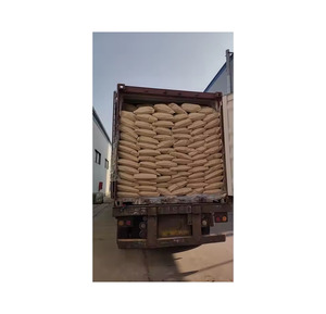 Industrial Grade Magnesium Phosphate for General Use - Product Image 2