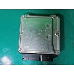ECUs y Módulos de Computación Usados para Carnaval 391002F050 - Product Image 3