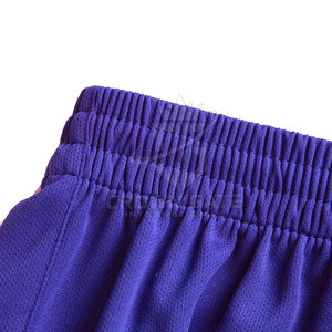 Vente directe d'usine, uniforme de football fabriqué au Pakistan, vêtements de sport, tissu respirant, uniforme de football - Product Image 6