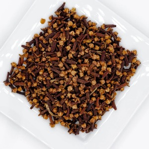 Clavos de olor tradicionales enteros para marcas de bienestar herbal y equipos de empaquetado de ingredientes premium: lo mejor - Product Image 3