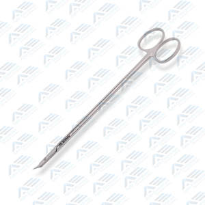 กรรไกรใบมีดขนาด18ซม. มีหม้อสเตนเลสขนาด7นิ้ว - Product Image 4